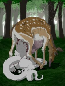 Rating: Explicit Score: 0 Tags: 2008 abortion anthro anthro_on_feral belly bestiality big_belly black_hooves blood bodily_fluids breasts chimera_synx death deer duo e621 eating female feral forest fur gore hard_vore head_in_pussy hooves killing male male/female mammal milk nature nightmare_fuel nipples outside plant pregnant synx tail tongue tree unbirthing vaginal vein vore wood User: bunchy7s Rating: Explicit Score: 0 Tags: 2008 abortion anthro anthro_on_feral belly bestiality big_belly black_hooves blood bodily_fluids breasts chimera_synx death deer duo e621 eating female feral forest fur gore hard_vore head_in_pussy hooves killing male male/female mammal milk nature nightmare_fuel nipples outside plant pregnant synx tail tongue tree unbirthing vaginal vein vore wood User: bunchy7s