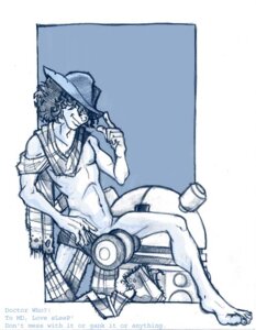 Rating: Explicit Score: 0 Tags: doctor_who fourth_doctor male male_only rule34 tagme the_doctor User: bunchy7s Rating: Explicit Score: 0 Tags: doctor_who fourth_doctor male male_only rule34 tagme the_doctor User: bunchy7s