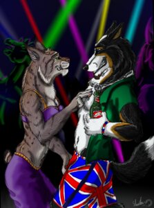 Rating: Questionable Score: 0 Tags: 5_fingers alcohol anthro bare_chest beaded_jewelry beads beard beverage black_body black_claws black_ears black_fur black_nose black_tail blue_eyes border_collie bottle bottomwear bracelet brown_body brown_fur brown_tail canid canine canis chain_jewelry chain_necklace claws clothed clothing collie container crotch_grab dipstick_tail domestic_dog duo_focus e621 eye_contact facial_hair felid feline female finger_claws fingers fluffy fluffy_tail fur green_clothing green_eyes green_shirt green_topwear grey_body grey_ears grey_fur grey_stripes grey_tail grin grope group hand_on_chest herding_dog hi_res holding_beverage holding_bottle holding_container holding_object jewelry kandi_(jewelry) looking_at_another lynx male male/female mammal markings midriff monotone_bottomwear monotone_clothing multicolored_body multicolored_bottomwear multicolored_clothing multicolored_fur multicolored_tail necklace open_clothing open_shirt open_topwear pastoral_dog pattern_clothing pawpads pink_nose pink_pawpads purple_bottomwear purple_clothing purple_topwear rave shadster sheepdog shirt short_tail shorts side_view signature smile standing striped_body striped_fur stripes tail tail_markings teeth topwear two_tone_tail union_jack whiskers white_body white_fur white_tail User: bunchy7s Rating: Questionable Score: 0 Tags: 5_fingers alcohol anthro bare_chest beaded_jewelry beads beard beverage black_body black_claws black_ears black_fur black_nose black_tail blue_eyes border_collie bottle bottomwear bracelet brown_body brown_fur brown_tail canid canine canis chain_jewelry chain_necklace claws clothed clothing collie container crotch_grab dipstick_tail domestic_dog duo_focus e621 eye_contact facial_hair felid feline female finger_claws fingers fluffy fluffy_tail fur green_clothing green_eyes green_shirt green_topwear grey_body grey_ears grey_fur grey_stripes grey_tail grin grope group hand_on_chest herding_dog hi_res holding_beverage holding_bottle holding_container holding_object jewelry kandi_(jewelry) looking_at_another lynx male male/female mammal markings midriff monotone_bottomwear monotone_clothing multicolored_body multicolored_bottomwear multicolored_clothing multicolored_fur multicolored_tail necklace open_clothing open_shirt open_topwear pastoral_dog pattern_clothing pawpads pink_nose pink_pawpads purple_bottomwear purple_clothing purple_topwear rave shadster sheepdog shirt short_tail shorts side_view signature smile standing striped_body striped_fur stripes tail tail_markings teeth topwear two_tone_tail union_jack whiskers white_body white_fur white_tail User: bunchy7s