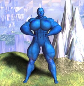 Rating: Explicit Score: 0 Tags: blue_skin female polymer_city_chronicles rule34 tagme webcomic User: bunchy7s Rating: Explicit Score: 0 Tags: blue_skin female polymer_city_chronicles rule34 tagme webcomic User: bunchy7s