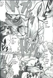 Rating: Explicit Score: 0 Tags: absolute censored claire_lasbard comic cum futa_sans_balls futanari intersex nel_zelpher rule34 star_ocean star_ocean_iii stockings User: bunchy7s