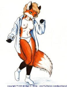Rating: Questionable Score: 0 Tags: 2001 anthro belly biped black_nose blonde_hair breasts bridget_e_wilde canid canine clothed clothing collarbone countershading dipstick_tail e621 female footwear fox fur green_eyes hair legwear looking_at_viewer mammal markings navel nipples open_clothing open_shirt open_topwear orange_body orange_fur panties shirt short_hair signature simple_background socks solo standing tail tail_markings text topless topwear traditional_media_(artwork) underwear url ventral_groove white_background white_belly User: bunchy7s Rating: Questionable Score: 0 Tags: 2001 anthro belly biped black_nose blonde_hair breasts bridget_e_wilde canid canine clothed clothing collarbone countershading dipstick_tail e621 female footwear fox fur green_eyes hair legwear looking_at_viewer mammal markings navel nipples open_clothing open_shirt open_topwear orange_body orange_fur panties shirt short_hair signature simple_background socks solo standing tail tail_markings text topless topwear traditional_media_(artwork) underwear url ventral_groove white_background white_belly User: bunchy7s