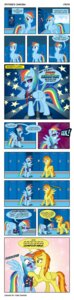 Rating: Questionable Score: 0 Tags: absurd_res accessory blonde_hair blue_body blue_clothing blue_feathers blue_fur blue_hair blue_jacket blue_topwear blue_wings border bottomless brown_eyes caught_in_the_act clothed clothing comic cutie_mark dialogue duo e621 english_text equid equine eye_contact eyewear feathered_wings feathers female female/female feral friendship_is_magic fur glasses green_body green_fur green_hair grin hair hasbro hi_res hooves humor imminent_sex inside jacket locker_room long_image looking_at_another mammal military_jacket multicolored_hair my_little_pony mystic-forces mythological_creature mythological_equine mythology necktie onomatopoeia open_mouth orange_body orange_fur orange_hair pegasus pink_eyes purple_body purple_eyes purple_fur purple_hair quadruped rainbow_dash_(mlp) rainbow_hair red_body red_fur red_hair smile sound_effects speech_bubble spitfire_(mlp) suit sunglasses surprised tail tall_image text topwear two_tone_hair uniform whistle_(object) white_border wing_boner wings wonderbolts_(mlp) yellow_body yellow_feathers yellow_fur yellow_wings User: bunchy7s