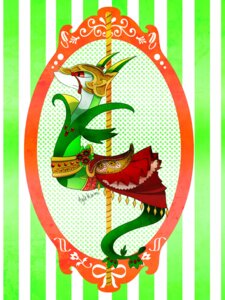 Rating: Safe Score: 0 Tags: 3:4 ambiguous_gender armor bottomwear clothing e621 feral garkarios gem generation_5_pokemon green_body green_skin headgear helmet hi_res mirror nintendo pattern_background pokemon pokemon_(species) pole red_eyes reptile scalie serpentine serperior simple_background skirt snake solo striped_background User: bunchy7s Rating: Safe Score: 0 Tags: 3:4 ambiguous_gender armor bottomwear clothing e621 feral garkarios gem generation_5_pokemon green_body green_skin headgear helmet hi_res mirror nintendo pattern_background pokemon pokemon_(species) pole red_eyes reptile scalie serpentine serperior simple_background skirt snake solo striped_background User: bunchy7s