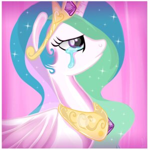 Rating: Safe Score: 0 Tags: 1:1 absurd_res bodily_fluids border crying e621 equid equine feathered_wings feathers female feral friendship_is_magic hair hasbro hi_res horn long_hair mammal multicolored_hair my_little_pony mythological_creature mythological_equine mythology pink_eyes princess_celestia_(mlp) sad solo tears white_body white_border white_feathers winged_unicorn wings xwhitedreamsx User: bunchy7s Rating: Safe Score: 0 Tags: 1:1 absurd_res bodily_fluids border crying e621 equid equine feathered_wings feathers female feral friendship_is_magic hair hasbro hi_res horn long_hair mammal multicolored_hair my_little_pony mythological_creature mythological_equine mythology pink_eyes princess_celestia_(mlp) sad solo tears white_body white_border white_feathers winged_unicorn wings xwhitedreamsx User: bunchy7s