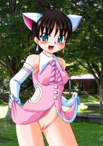 Rating: Explicit Score: 0 Tags: artist_request female idolmaster kikuchi_makoto no_panties rule34 tagme User: bunchy7s Rating: Explicit Score: 0 Tags: artist_request female idolmaster kikuchi_makoto no_panties rule34 tagme User: bunchy7s