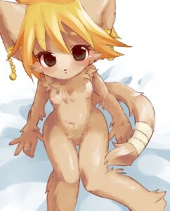 Rating: Questionable Score: 0 Tags: anthro breasts daena domestic_cat e621 felid feline felis female legend_of_mana looking_at_viewer mammal mana_(series) nipples nude pasikon solo square_enix tail young young_anthro young_female User: bunchy7s Rating: Questionable Score: 0 Tags: anthro breasts daena domestic_cat e621 felid feline felis female legend_of_mana looking_at_viewer mammal mana_(series) nipples nude pasikon solo square_enix tail young young_anthro young_female User: bunchy7s