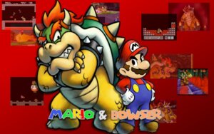 Rating: Safe Score: 0 Tags: 16:10 2014 2_horns :d anthro black_eyes blue_clothing blue_overalls bowser breath_powers brown_clothing brown_facial_hair brown_footwear brown_hair brown_mustache brown_shoes character_name claws clothed clothed_human clothed_male clothing cookieboy011 crossed_arms detailed_background duo e621 elemental_manipulation english_description english_text eye_contact eyebrows facial_hair finger_claws fire fire_breathing fire_manipulation footwear fully_clothed fully_clothed_human fully_clothed_male game_background gloves grandfathered_content green_shell hair handwear hat headgear headwear hi_res horn human king koopa koopa_clown_car larger_anthro larger_male looking_at_another male mammal mario mario_and_luigi_(series) mario_bros mustache new_super_mario_bros_wii nintendo overalls plumber red_clothing red_hair red_hat red_headwear red_shirt red_topwear reptile royalty scales scalie shell shirt shoes size_difference slightly_chubby smaller_human smaller_male smile spiked_shell spikes spikes_(anatomy) standing super_mario_64 super_mario_sunshine super_mario_world text text_on_clothing text_on_hat text_on_headgear text_on_headwear thick_eyebrows topwear unavailable_at_source white_claws white_clothing white_gloves white_handwear widescreen wristband yellow_body yellow_scales User: bunchy7s