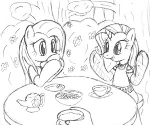 Rating: Safe Score: 0 Tags: beverage clothing container cup dress duo e621 equid equine female feral fluttershy_(mlp) food friendship_is_magic furniture hair hasbro holding_container holding_cup holding_object horn horse jewelry long_hair mammal monochrome my_little_pony mythological_creature mythological_equine mythology plate pony rarity_(mlp) table tea tea_cup teapot tg-0 unicorn User: bunchy7s Rating: Safe Score: 0 Tags: beverage clothing container cup dress duo e621 equid equine female feral fluttershy_(mlp) food friendship_is_magic furniture hair hasbro holding_container holding_cup holding_object horn horse jewelry long_hair mammal monochrome my_little_pony mythological_creature mythological_equine mythology plate pony rarity_(mlp) table tea tea_cup teapot tg-0 unicorn User: bunchy7s