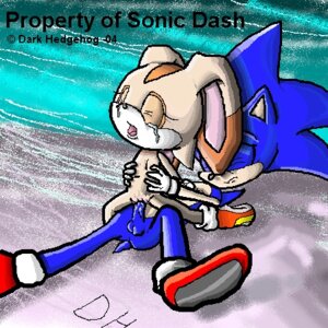 Rating: Explicit Score: 0 Tags: anthro color cream cream_the_rabbit dark_hedgehog female fur furry hedgehog interspecies male pussy rabbit rule34 sega sex sonic_(series) sonic_the_hedgehog sonic_the_hedgehog_(series) straight vaginal_penetration User: bunchy7s