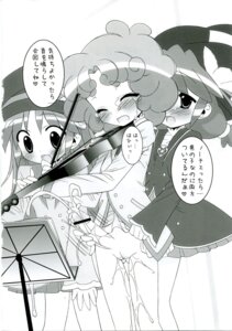 Rating: Explicit Score: 0 Tags: censored futanari intersex rule34 tagme User: bunchy7s