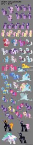 Rating: Questionable Score: 0 Tags: 2011 absolutely_everyone absurd_res alpha_channel applejack_(mlp) bald berry_punch_(mlp) big_macintosh_(mlp) blue_body blue_feathers blue_fur cutie_mark e621 earth_pony equid equine feathered_wings feathers female feral fluttershy_(mlp) friendship_is_magic fur group hair hasbro hi_res horn horse large_group long_image male mammal mixermike622 multicolored_hair my_little_pony mythological_creature mythological_equine mythology nightmare_soarin_(mlp) nightmare_sweetie_belle_(mlp) nurse_redheart_(mlp) pegasus photo_finish_(mlp) pink_body pink_fur pinkamena_(mlp) pinkie_pie_(mlp) pony princess princess_celestia_(mlp) purple_hair quadruped rainbow_dash_(mlp) rainbow_hair rarity_(mlp) red_cross royalty simple_background tail tailless tall_image transparent_background trixie_(mlp) twilight_sparkle_(mlp) twilight_velvet_(mlp) two_tone_hair unicorn vinyl_scratch_(mlp) winged_unicorn wings User: bunchy7s