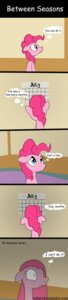 Rating: Safe Score: 0 Tags: 2012 absurd_res blue_eyes calendar comic curly_mane dialogue digital_drawing_(artwork) digital_media_(artwork) e621 earth_pony english_text equid equine female female_feral feral friendship_is_magic fur hasbro hi_res horse inside july_(month) loceri long_image long_mane mammal mane my_little_pony nude nude_female pink_body pink_fur pink_mane pinkamena_(mlp) pinkie_pie_(mlp) pony solo tall_image text thought_bubble wall_(structure) User: bunchy7s