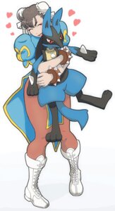 Rating: Safe Score: 0 Tags: anthro asian_clothing black_body black_fur blue_body blue_fur boots bracelet brown_hair canid canine capcom chinese_clothing chinese_dress chun-li clothed clothing crossover double_bun dress duo e621 east_asian_clothing eyes_closed female footwear fur generation_4_pokemon hair hairbun_cover heart_symbol hug human jewelry legwear lucario male mammal nintendo pantyhose pokemon pokemon_(species) red_eyes shoes simple_background spiked_bracelet spikes street_fighter sweethateonnanoko12 tail thick_thighs white_background yellow_body yellow_fur User: bunchy7s Rating: Safe Score: 0 Tags: anthro asian_clothing black_body black_fur blue_body blue_fur boots bracelet brown_hair canid canine capcom chinese_clothing chinese_dress chun-li clothed clothing crossover double_bun dress duo e621 east_asian_clothing eyes_closed female footwear fur generation_4_pokemon hair hairbun_cover heart_symbol hug human jewelry legwear lucario male mammal nintendo pantyhose pokemon pokemon_(species) red_eyes shoes simple_background spiked_bracelet spikes street_fighter sweethateonnanoko12 tail thick_thighs white_background yellow_body yellow_fur User: bunchy7s