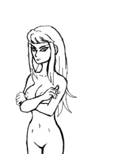 Rating: Explicit Score: 0 Tags: arms_crossed black_and_white female female_only human metroid monochrome nintendo rule34 samus_aran sketch solo User: bunchy7s Rating: Explicit Score: 0 Tags: arms_crossed black_and_white female female_only human metroid monochrome nintendo rule34 samus_aran sketch solo User: bunchy7s