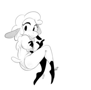 Rating: Safe Score: 0 Tags: anthro black_eyes bovid butt caprine domestic_sheep droopy_(series) e621 female leggy_lamb looking_back mammal mangneto metro-goldwyn-mayer monochrome sheep sheep_wrecked simple_background smile solo User: bunchy7s Rating: Safe Score: 0 Tags: anthro black_eyes bovid butt caprine domestic_sheep droopy_(series) e621 female leggy_lamb looking_back mammal mangneto metro-goldwyn-mayer monochrome sheep sheep_wrecked simple_background smile solo User: bunchy7s