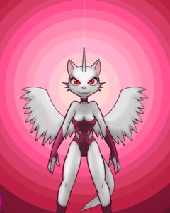 Rating: Safe Score: 0 Tags: 4:5 absurd_res anthro clothing darkdoomer digital_media_(artwork) e621 feathered_wings feathers felid female hi_res horn jewelry mammal microsoft_paint_(artwork) necklace solo tail wings User: bunchy7s Rating: Safe Score: 0 Tags: 4:5 absurd_res anthro clothing darkdoomer digital_media_(artwork) e621 feathered_wings feathers felid female hi_res horn jewelry mammal microsoft_paint_(artwork) necklace solo tail wings User: bunchy7s