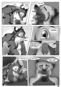 Rating: Explicit Score: 0 Tags: animal_genitalia animal_penis anthro anthro_on_anthro anthro_penetrated anthro_penetrating anthro_penetrating_anthro biped blackmailz blush bodily_fluids breath canid canine canine_genitalia canine_penis canis comic dialogue domestic_dog duo e621 english_text erection eye_contact eyes_closed felid fellatio fur genital_fluids genitals gray_(blackmailz) greyscale hector_(blackmailz) hi_res interspecies knot knot_lick licking looking_at_another male male/male male_penetrated male_penetrating male_penetrating_male mammal monochrome multiple_scenes nude oral oral_penetration pantherine panting penetration penile penis penis_lick precum saliva sex text tiger tongue tongue_out User: bunchy7s Rating: Explicit Score: 0 Tags: animal_genitalia animal_penis anthro anthro_on_anthro anthro_penetrated anthro_penetrating anthro_penetrating_anthro biped blackmailz blush bodily_fluids breath canid canine canine_genitalia canine_penis canis comic dialogue domestic_dog duo e621 english_text erection eye_contact eyes_closed felid fellatio fur genital_fluids genitals gray_(blackmailz) greyscale hector_(blackmailz) hi_res interspecies knot knot_lick licking looking_at_another male male/male male_penetrated male_penetrating male_penetrating_male mammal monochrome multiple_scenes nude oral oral_penetration pantherine panting penetration penile penis penis_lick precum saliva sex text tiger tongue tongue_out User: bunchy7s