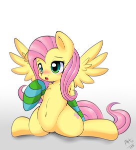 Rating: Safe Score: 0 Tags: 2013 average-hanzo blush clothing cutie_mark e621 equid equine feathered_wings feathers female feral fluttershy_(mlp) footwear friendship_is_magic fur green_eyes hair hasbro hi_res legwear long_hair mammal my_little_pony mythological_creature mythological_equine mythology open_mouth pegasus pink_hair simple_background sitting socks solo spread_legs spreading tongue white_background wings yellow_body yellow_feathers yellow_fur User: bunchy7s Rating: Safe Score: 0 Tags: 2013 average-hanzo blush clothing cutie_mark e621 equid equine feathered_wings feathers female feral fluttershy_(mlp) footwear friendship_is_magic fur green_eyes hair hasbro hi_res legwear long_hair mammal my_little_pony mythological_creature mythological_equine mythology open_mouth pegasus pink_hair simple_background sitting socks solo spread_legs spreading tongue white_background wings yellow_body yellow_feathers yellow_fur User: bunchy7s
