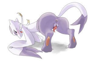 Rating: Explicit Score: 0 Tags: anus ass balls feline gay gay_anal gay_male gay_sex homosexual homosexual_male male male/male male_penetrated mienshao penis pokemon rule34 solo_male tagme User: bunchy7s Rating: Explicit Score: 0 Tags: anus ass balls feline gay gay_anal gay_male gay_sex homosexual homosexual_male male male/male male_penetrated mienshao penis pokemon rule34 solo_male tagme User: bunchy7s