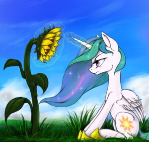 Rating: Safe Score: 0 Tags: 2013 cloud cutie_mark e621 equid equine feathered_wings feathers female feral flower freckles friendship_is_magic hair hasbro horn madhotaru mammal multicolored_hair my_little_pony mythological_creature mythological_equine mythology outside plant princess_celestia_(mlp) purple_eyes quadruped sitting sky solo sunflower tail white_body white_feathers winged_unicorn wings User: bunchy7s Rating: Safe Score: 0 Tags: 2013 cloud cutie_mark e621 equid equine feathered_wings feathers female feral flower freckles friendship_is_magic hair hasbro horn madhotaru mammal multicolored_hair my_little_pony mythological_creature mythological_equine mythology outside plant princess_celestia_(mlp) purple_eyes quadruped sitting sky solo sunflower tail white_body white_feathers winged_unicorn wings User: bunchy7s