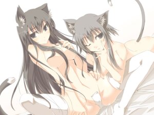 Rating: Questionable Score: 0 Tags: 4:3 animal_humanoid breasts brown_eyes brown_hair cat_humanoid duo e621 felid felid_humanoid feline feline_humanoid female hair humanoid long_hair mammal mammal_humanoid simple_background tail unknown_artist white_background User: bunchy7s Rating: Questionable Score: 0 Tags: 4:3 animal_humanoid breasts brown_eyes brown_hair cat_humanoid duo e621 felid felid_humanoid feline feline_humanoid female hair humanoid long_hair mammal mammal_humanoid simple_background tail unknown_artist white_background User: bunchy7s