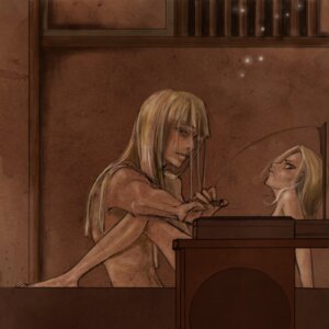 Rating: Questionable Score: 0 Tags: 1boy 1girls artist_request bangs barefoot bleach blonde_hair female game hirako_shinji hiyori_sarugaki long_hair male nude rule34 sarugaki_hiyori straight User: bunchy7s Rating: Questionable Score: 0 Tags: 1boy 1girls artist_request bangs barefoot bleach blonde_hair female game hirako_shinji hiyori_sarugaki long_hair male nude rule34 sarugaki_hiyori straight User: bunchy7s