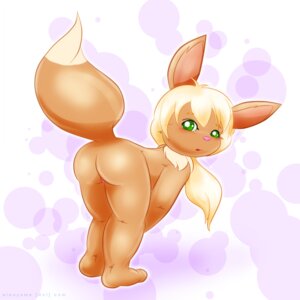 Rating: Explicit Score: 0 Tags: 1:1 anthro anthrofied bent_over blonde_hair brown_body brown_fur butt canid chest_tuft e621 eevee female fur generation_1_pokemon genitals green_eyes hair loli looking_at_viewer looking_back mammal maverick mooning nintendo pokemon pokemon_(species) pokemorph ponytail raised_tail solo tail tuft vulva young young_anthro young_female User: bunchy7s Rating: Explicit Score: 0 Tags: 1:1 anthro anthrofied bent_over blonde_hair brown_body brown_fur butt canid chest_tuft e621 eevee female fur generation_1_pokemon genitals green_eyes hair loli looking_at_viewer looking_back mammal maverick mooning nintendo pokemon pokemon_(species) pokemorph ponytail raised_tail solo tail tuft vulva young young_anthro young_female User: bunchy7s