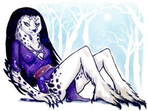 Rating: Safe Score: 0 Tags: 4:3 4_toes anthro avian beak bird black_hair black_outline breasts claws clothing detailed_background digital_media_(artwork) dress e621 feet female full-length_portrait hair horned_owl long_hair looking_at_viewer opiumrevolution outline owl portrait snowy_owl solo spots toes toony true_owl yellow_eyes zygodactyl User: bunchy7s Rating: Safe Score: 0 Tags: 4:3 4_toes anthro avian beak bird black_hair black_outline breasts claws clothing detailed_background digital_media_(artwork) dress e621 feet female full-length_portrait hair horned_owl long_hair looking_at_viewer opiumrevolution outline owl portrait snowy_owl solo spots toes toony true_owl yellow_eyes zygodactyl User: bunchy7s