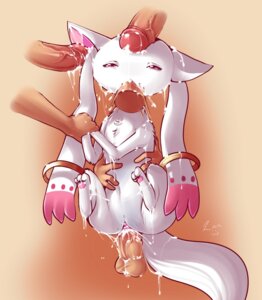 Rating: Explicit Score: 0 Tags: balls bestiality bodily_fluids chest_tuft clitoris crossgender cum cum_covered cum_drip cum_in_ear cum_in_mouth cum_in_vagina cum_inside cum_string disembodied_penis double_penetration dripping e621 earjob erection excessive_cum excessive_genital_fluids feet fellatio female feral fur gangbang genital_fluids genitals group group_sex half-closed_eyes hand_holding hindpaw human human_on_feral incubator_(puella_magi) interspecies kyubey long_inner_ear_fluff male male/female male_on_feral male_penetrating mammal messy narrowed_eyes oral oral_penetration orgasm pawpads paws penetration penile penis puella_magi puella_magi_madoka_magica red_eyes ring sex spitroast spread_legs spreading tail tuft vaginal vaginal_penetration vulva zanthu User: bunchy7s Rating: Explicit Score: 0 Tags: balls bestiality bodily_fluids chest_tuft clitoris crossgender cum cum_covered cum_drip cum_in_ear cum_in_mouth cum_in_vagina cum_inside cum_string disembodied_penis double_penetration dripping e621 earjob erection excessive_cum excessive_genital_fluids feet fellatio female feral fur gangbang genital_fluids genitals group group_sex half-closed_eyes hand_holding hindpaw human human_on_feral incubator_(puella_magi) interspecies kyubey long_inner_ear_fluff male male/female male_on_feral male_penetrating mammal messy narrowed_eyes oral oral_penetration orgasm pawpads paws penetration penile penis puella_magi puella_magi_madoka_magica red_eyes ring sex spitroast spread_legs spreading tail tuft vaginal vaginal_penetration vulva zanthu User: bunchy7s