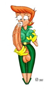Rating: Explicit Score: 0 Tags: 1futa 2003 areolae autofellatio balls breasts cum cum_drip cum_in_mouth cum_in_own_mouth cum_inside cumshot curvy dexter's_laboratory dexter's_mom erect_nipples erection futa_only futanari gloves huge_breasts hyper hyper_penis intersex large_balls latex latex_gloves masturbation nipple_bulge nipples no_panties oral_masturbation penis penis_out rule34 solo tagme unzipped what yellow_gloves User: bunchy7s