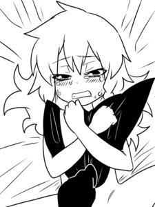 Rating: Explicit Score: 0 Tags: female marisa_kirisame rule34 tagme touhou User: bunchy7s Rating: Explicit Score: 0 Tags: female marisa_kirisame rule34 tagme touhou User: bunchy7s