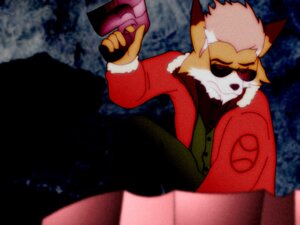 Rating: Safe Score: 0 Tags: 4:3 a_fox_in_space anthro canid canine cave clothing e621 eyewear fox fredryk_phox gun jacket james_mccloud male mammal nintendo ranged_weapon solo star_fox sunglasses topwear weapon User: bunchy7s Rating: Safe Score: 0 Tags: 4:3 a_fox_in_space anthro canid canine cave clothing e621 eyewear fox fredryk_phox gun jacket james_mccloud male mammal nintendo ranged_weapon solo star_fox sunglasses topwear weapon User: bunchy7s