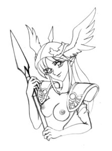 Rating: Explicit Score: 0 Tags: female riesz rule34 seiken_densetsu_3 tagme User: bunchy7s Rating: Explicit Score: 0 Tags: female riesz rule34 seiken_densetsu_3 tagme User: bunchy7s