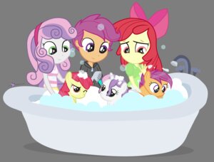 Rating: Safe Score: 0 Tags: accessory alpha_channel amber_eyes apple_bloom_(eg) apple_bloom_(mlp) bathing bathtub bow_(feature) bow_accessory bow_ribbon cleaning clothing cutie_mark_crusaders_(eg) cutie_mark_crusaders_(mlp) dm29 e621 earth_pony equestria_girls equid equine female friendship_is_magic green_eyes group hair hair_accessory hair_bow hair_ribbon hasbro hoodie horn horse human jacket mammal multicolored_hair my_little_pony mythological_creature mythological_equine mythology pony purple_eyes purple_hair red_hair ribbons scootaloo_(eg) scootaloo_(mlp) simple_background square_crossover sweetie_belle_(eg) sweetie_belle_(mlp) topwear transparent_background two_tone_hair unicorn User: bunchy7s Rating: Safe Score: 0 Tags: accessory alpha_channel amber_eyes apple_bloom_(eg) apple_bloom_(mlp) bathing bathtub bow_(feature) bow_accessory bow_ribbon cleaning clothing cutie_mark_crusaders_(eg) cutie_mark_crusaders_(mlp) dm29 e621 earth_pony equestria_girls equid equine female friendship_is_magic green_eyes group hair hair_accessory hair_bow hair_ribbon hasbro hoodie horn horse human jacket mammal multicolored_hair my_little_pony mythological_creature mythological_equine mythology pony purple_eyes purple_hair red_hair ribbons scootaloo_(eg) scootaloo_(mlp) simple_background square_crossover sweetie_belle_(eg) sweetie_belle_(mlp) topwear transparent_background two_tone_hair unicorn User: bunchy7s