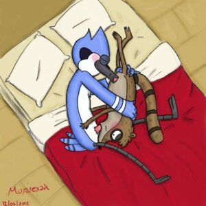 Rating: Explicit Score: 0 Tags: 1:1 2_toes 3_toes 69_position anthro avian avian_feet beak beak_fetish beak_lips beak_play beak_sex beakjob bed bird blue_jay blush cartoon_network corvid duo e621 erection feathers feet fellatio furniture genitals hi_res interspecies jay_(bird) male male/male male_penetrated male_penetrating male_penetrating_male mammal mordecai_(regular_show) mordekhay88 new_world_jay nude oral oral_penetration oscine passerine penetration penile penis procyonid raccoon regular_show rigby_(regular_show) sex tail tail_feathers toes User: bunchy7s Rating: Explicit Score: 0 Tags: 1:1 2_toes 3_toes 69_position anthro avian avian_feet beak beak_fetish beak_lips beak_play beak_sex beakjob bed bird blue_jay blush cartoon_network corvid duo e621 erection feathers feet fellatio furniture genitals hi_res interspecies jay_(bird) male male/male male_penetrated male_penetrating male_penetrating_male mammal mordecai_(regular_show) mordekhay88 new_world_jay nude oral oral_penetration oscine passerine penetration penile penis procyonid raccoon regular_show rigby_(regular_show) sex tail tail_feathers toes User: bunchy7s