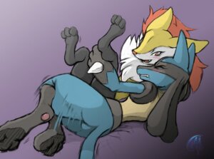 Rating: Explicit Score: 0 Tags: 3_toes ambiguous_gender anthro black_body black_fur blue_body blue_fur blush braixen butt canid canine clenched_teeth curling_toes dark_nek0gami duo e621 eyes_closed feet female fur generation_4_pokemon generation_6_pokemon hindpaw inner_ear_fluff interspecies lucario lying male mammal multicolored_body multicolored_fur nintendo nude on_side paws pokemon pokemon_(species) purple_background sex simple_background spooning tail teeth toes tuft two_tone_body two_tone_fur white_body white_fur yellow_body yellow_fur User: bunchy7s Rating: Explicit Score: 0 Tags: 3_toes ambiguous_gender anthro black_body black_fur blue_body blue_fur blush braixen butt canid canine clenched_teeth curling_toes dark_nek0gami duo e621 eyes_closed feet female fur generation_4_pokemon generation_6_pokemon hindpaw inner_ear_fluff interspecies lucario lying male mammal multicolored_body multicolored_fur nintendo nude on_side paws pokemon pokemon_(species) purple_background sex simple_background spooning tail teeth toes tuft two_tone_body two_tone_fur white_body white_fur yellow_body yellow_fur User: bunchy7s