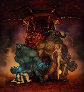 Rating: Explicit Score: 0 Tags: abs all_fours anthro balls biceps big_breasts big_penis blonde_hair bodily_fluids bovid bovine breasts canid canine canis claws cum dominant dominant_female e621 erection european_mythology fangs female female_dominating_male female_on_anthro female_rape female_raping_male forced fur genital_fluids genitals greek_mythology group hair hi_res horn huge_penis human human_on_anthro interspecies larger_dom larger_male long_hair looking_pleasured male male/female male_on_human male_raped mammal minotaur muscular mythological_canine mythological_creature mythology nipples nude open_mouth pecs penile penis penis_riding power_bottom rape sex size_difference smaller_female standing submissive submissive_male teeth thick_penis tongue vein vulva werecanid werecanine werecreature werewolf wolf xoi User: bunchy7s