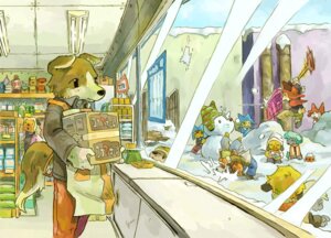 Rating: Safe Score: 0 Tags: anthro canid canine canis childhood detailed detailed_background domestic_dog e621 female group inside jealous male mammal outside playing slice_of_life snow snowball snowball_fight snowman store tail toony utsuki_maito window winter young young_anthro User: bunchy7s Rating: Safe Score: 0 Tags: anthro canid canine canis childhood detailed detailed_background domestic_dog e621 female group inside jealous male mammal outside playing slice_of_life snow snowball snowball_fight snowman store tail toony utsuki_maito window winter young young_anthro User: bunchy7s