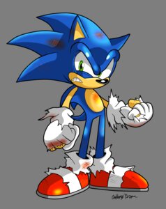 Rating: Safe Score: 0 Tags: alpha_channel anthro blue_body blue_fur blue_hair e621 eulipotyphlan fur green_eyes hair hedgehog male mammal scorched sega side_mouth solo sonic_the_hedgehog sonic_the_hedgehog_(series) unknown_artist User: bunchy7s