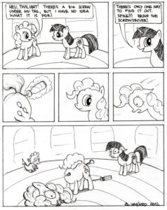 Rating: Questionable Score: 0 Tags: anthro black_and_white comic cutie_mark dragon e621 earth_pony el-yeguero english_text equid equine female feral friendship_is_magic fur group hair hasbro horn horse male mammal monochrome my_little_pony mythological_creature mythological_equine mythological_scalie mythology pinkie_pie_(mlp) pony scalie screw screwdriver spike_(mlp) tail text tools twilight_sparkle_(mlp) unicorn young young_anthro User: bunchy7s Rating: Questionable Score: 0 Tags: anthro black_and_white comic cutie_mark dragon e621 earth_pony el-yeguero english_text equid equine female feral friendship_is_magic fur group hair hasbro horn horse male mammal monochrome my_little_pony mythological_creature mythological_equine mythological_scalie mythology pinkie_pie_(mlp) pony scalie screw screwdriver spike_(mlp) tail text tools twilight_sparkle_(mlp) unicorn young young_anthro User: bunchy7s