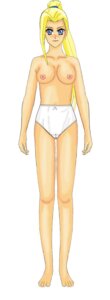 Rating: Explicit Score: 0 Tags: drawing female female_only human ino_yamanaka ino_yamanaka_(genin) naruto naruto_(series) rule34 solo straight_hair tagme young User: bunchy7s Rating: Explicit Score: 0 Tags: drawing female female_only human ino_yamanaka ino_yamanaka_(genin) naruto naruto_(series) rule34 solo straight_hair tagme young User: bunchy7s