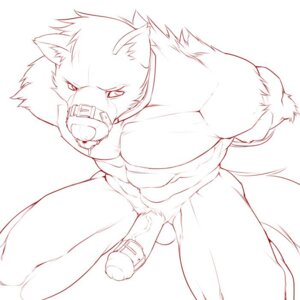 Rating: Explicit Score: 0 Tags: 1:1 accessory anthro ball_gag bdsm bodily_fluids bondage bound canid canine cock_and_ball_torture collar doxy drooling e621 erection foreskin gag gagged genital_torture genitals halter harness harness_ball_gag harness_gag humanoid_genitalia humanoid_penis inked jewelry looking_at_viewer male mammal muzzle_(object) muzzled partially_retracted_foreskin penis penis_accessory penis_harness penis_jewelry saliva simple_background solo submissive submissive_male tail vein veiny_penis white_background User: bunchy7s Rating: Explicit Score: 0 Tags: 1:1 accessory anthro ball_gag bdsm bodily_fluids bondage bound canid canine cock_and_ball_torture collar doxy drooling e621 erection foreskin gag gagged genital_torture genitals halter harness harness_ball_gag harness_gag humanoid_genitalia humanoid_penis inked jewelry looking_at_viewer male mammal muzzle_(object) muzzled partially_retracted_foreskin penis penis_accessory penis_harness penis_jewelry saliva simple_background solo submissive submissive_male tail vein veiny_penis white_background User: bunchy7s