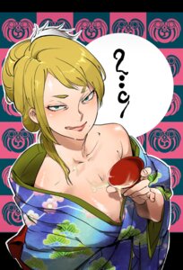 Rating: Explicit Score: 0 Tags: copyright_request cum facial female green_eyes japanese_clothes kimono namboku nipple_slip nipples rule34 User: bunchy7s Rating: Explicit Score: 0 Tags: copyright_request cum facial female green_eyes japanese_clothes kimono namboku nipple_slip nipples rule34 User: bunchy7s