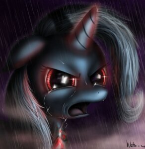 Rating: Safe Score: 0 Tags: 2013 alicorn_amulet angry bodily_fluids crying e621 equid equine female friendship_is_magic hasbro hi_res horn mammal my_little_pony mythological_creature mythological_equine mythology neko-me open_mouth raining red_eyes sad solo tears trixie_(mlp) unicorn User: bunchy7s Rating: Safe Score: 0 Tags: 2013 alicorn_amulet angry bodily_fluids crying e621 equid equine female friendship_is_magic hasbro hi_res horn mammal my_little_pony mythological_creature mythological_equine mythology neko-me open_mouth raining red_eyes sad solo tears trixie_(mlp) unicorn User: bunchy7s