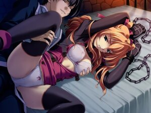 Rating: Explicit Score: 0 Tags: arms_up bondage bra breast_grab breasts clothes_lift dress dress_lift female forced_exposure from_behind_position grope imminent_rape in_bed long_hair lying medium_breasts on_side open_clothes open_shirt panties rule34 spooning spread_legs tagme thighhighs tied_to_bed User: bunchy7s Rating: Explicit Score: 0 Tags: arms_up bondage bra breast_grab breasts clothes_lift dress dress_lift female forced_exposure from_behind_position grope imminent_rape in_bed long_hair lying medium_breasts on_side open_clothes open_shirt panties rule34 spooning spread_legs tagme thighhighs tied_to_bed User: bunchy7s
