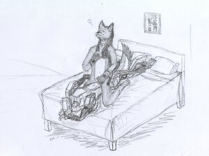 Rating: Explicit Score: 0 Tags: ambiguous_gender command_wolf male male/ambiguous rule34 tagme zoids User: bunchy7s Rating: Explicit Score: 0 Tags: ambiguous_gender command_wolf male male/ambiguous rule34 tagme zoids User: bunchy7s