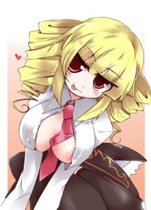 Rating: Questionable Score: 0 Tags: 07th_expansion beelzebub_(umineko) blonde_hair breasts drill_hair female female_only huge_eyes necktie nipple_slip nipples open_clothes open_shirt rule34 shirogane_(platinum) shirt solo stakes_of_purgatory twin_drills umineko_no_naku_koro_ni User: bunchy7s Rating: Questionable Score: 0 Tags: 07th_expansion beelzebub_(umineko) blonde_hair breasts drill_hair female female_only huge_eyes necktie nipple_slip nipples open_clothes open_shirt rule34 shirogane_(platinum) shirt solo stakes_of_purgatory twin_drills umineko_no_naku_koro_ni User: bunchy7s