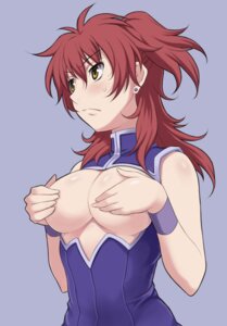 Rating: Explicit Score: 0 Tags: breast_hold breasts covering covering_breasts female framed_breasts gundam gundam_00 maruto maruto! nena_trinity open_clothes open_shirt pointy_chin red_hair rule34 shirt sweatdrop yellow_eyes User: bunchy7s Rating: Explicit Score: 0 Tags: breast_hold breasts covering covering_breasts female framed_breasts gundam gundam_00 maruto maruto! nena_trinity open_clothes open_shirt pointy_chin red_hair rule34 shirt sweatdrop yellow_eyes User: bunchy7s