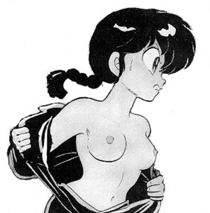 Rating: Explicit Score: 0 Tags: 1989 1girls breasts clothing female female_only monochrome ranma-chan ranma_1/2 ranma_saotome rule34 small_breasts solo takahashi_rumiko undressing User: bunchy7s Rating: Explicit Score: 0 Tags: 1989 1girls breasts clothing female female_only monochrome ranma-chan ranma_1/2 ranma_saotome rule34 small_breasts solo takahashi_rumiko undressing User: bunchy7s